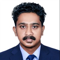 Ahamed Kabeer
