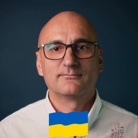 Ihor Stepanov
