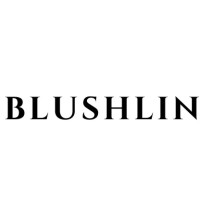Blushlin, Inc.