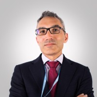Alberto Borsetta, Psm®