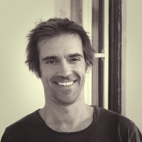 João Aires Pereira