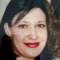 Jelena Radisavljevic