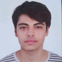 Furkan Ece