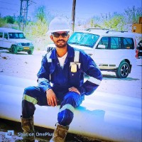 Niranjan sethi