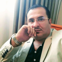 Dr.Faisal Abdullah