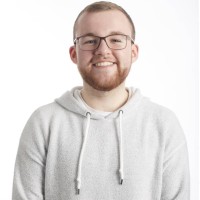 Fraser Nairn