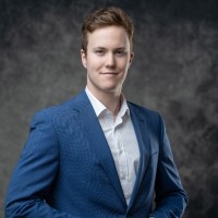 Dennis Kimmel