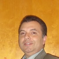 Robert Abreu