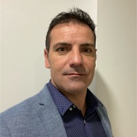 Alfonso Ballesteros Conde