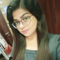 priya vishwakarma