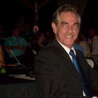 Larry Menefee
