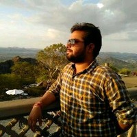 Tarun Aggrawal