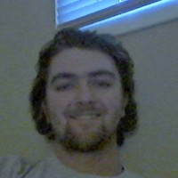 patrick ottaway