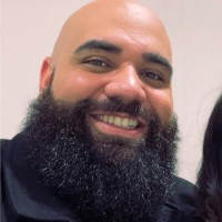 Valentin Gonzalez