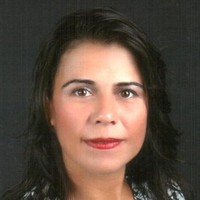 Filiz Ergin