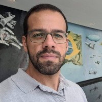 Bruno de Campos Salles Anselmo