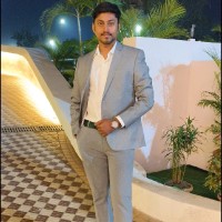 Sameer Halder