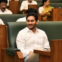 Eswara Rao Bandaru
