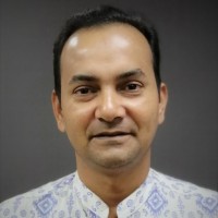 Md Rabiul Alam