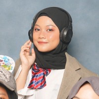 Silvia Zulistin S