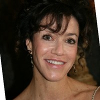 Cindy Lavoie