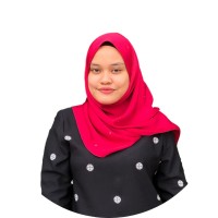Izzaty Leonard