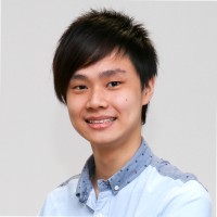 Loh Han Kuen