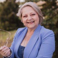 Nancy Shepherd