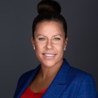 Missy Kessler