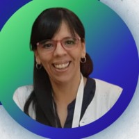 Sonia Arguello