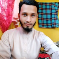 Norul Haque