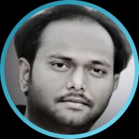 Faysal Shah