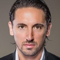 Max Miranda