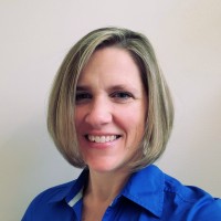 Elizabeth (Liz) Porter