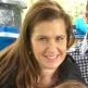 Terrie Kraus