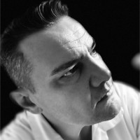 Velin Valchev