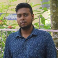 Sayed Abdul Ahad