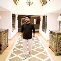 Kunal Tyagi