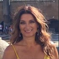 Deborah Angeloni