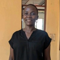 Janet Otieno