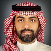 Eng. Asaad M.