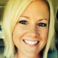 Rachel Carroll