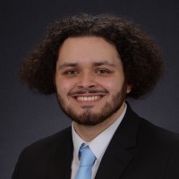 Nicholas Lopez