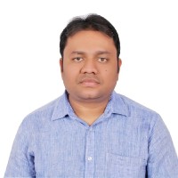 Jay Agrawal