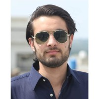 Hammad Satti