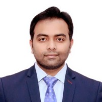 Devmalya Mukherjee