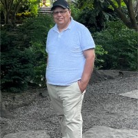 Paul Chopra