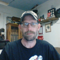 Ronnie Shipley