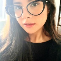 Maria Paula Pirela
