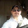 Gary King